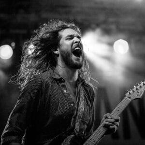 Dominá el Belting en 5 Pasos – Técnica vocal para cantar notas altas sin forzar