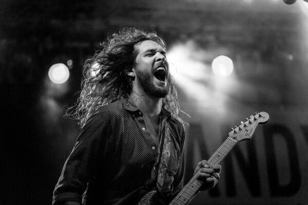 Dominá el Belting en 5 Pasos – Técnica vocal para cantar notas altas sin forzar